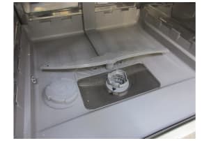 v1691168846/productvergelijker/VAATW/ic16011-1324-00_15-7