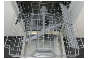 v1691168849/productvergelijker/VAATW/ic16011-1324-00_13-6