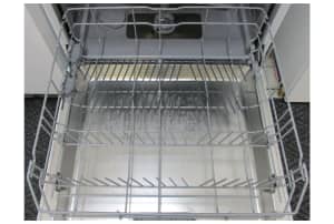 v1691168852/productvergelijker/VAATW/ic16011-1324-00_11-5