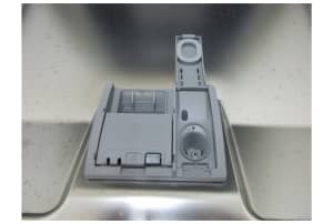 v1691168855/productvergelijker/VAATW/ic16011-1325-00_9-11