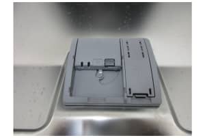 v1691168897/productvergelijker/VAATW/ic16011-1326-00_9-15