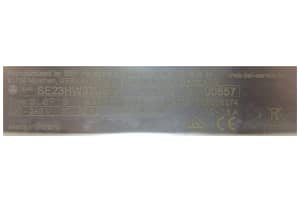 v1691168900/productvergelijker/VAATW/ic16011-1326-00_8-14