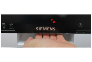 v1691168902/productvergelijker/VAATW/ic16011-1326-00_7-13