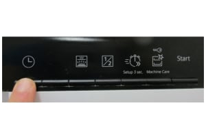 v1691168904/productvergelijker/VAATW/ic16011-1326-00_5-12