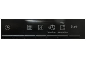 v1691168906/productvergelijker/VAATW/ic16011-1326-00_4-11