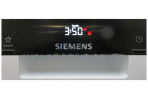 v1691168908/productvergelijker/VAATW/ic16011-1326-00_3-10