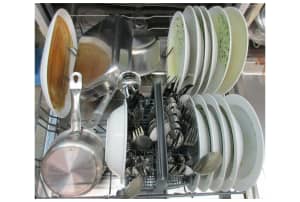 v1691168916/productvergelijker/VAATW/ic16011-1326-00_19-7