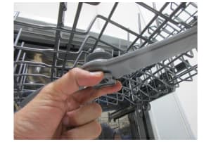 v1691168919/productvergelijker/VAATW/ic16011-1326-00_18-6