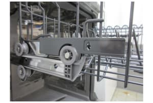 v1691168921/productvergelijker/VAATW/ic16011-1326-00_17-5