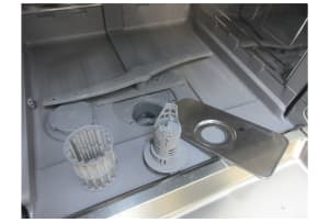 v1691168924/productvergelijker/VAATW/ic16011-1326-00_16-4