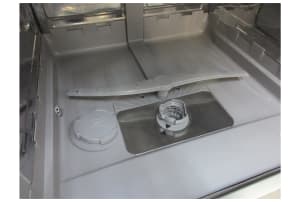 v1691168928/productvergelijker/VAATW/ic16011-1326-00_15-3