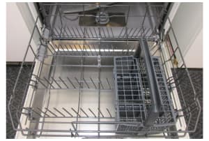 v1691168934/productvergelijker/VAATW/ic16011-1326-00_11-1