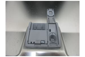 v1691168937/productvergelijker/VAATW/ic16011-1326-00_10-0