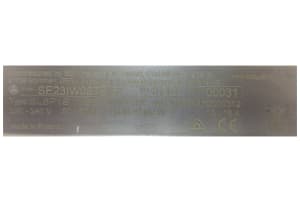 v1691168943/productvergelijker/VAATW/ic16011-1327-00_8-14
