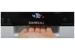 v1691168945/productvergelijker/VAATW/ic16011-1327-00_7-13