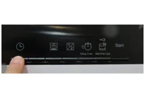 v1691168947/productvergelijker/VAATW/ic16011-1327-00_5-12