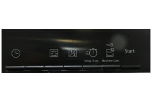 v1691168949/productvergelijker/VAATW/ic16011-1327-00_4-11