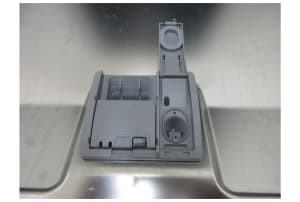 v1691168982/productvergelijker/VAATW/ic16011-1327-00_10-0