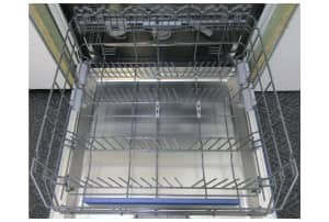 v1691168986/productvergelijker/VAATW/ic16011-1328-00_9-13