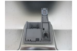 v1691168990/productvergelijker/VAATW/ic16011-1328-00_8-12