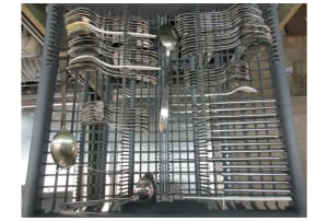 v1691169004/productvergelijker/VAATW/ic16011-1328-00_20-10