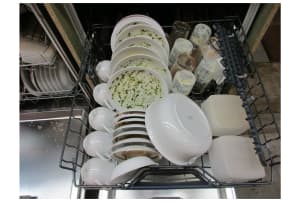 v1691169010/productvergelijker/VAATW/ic16011-1328-00_19-8