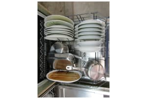 v1691169014/productvergelijker/VAATW/ic16011-1328-00_18-7