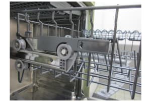 v1691169022/productvergelijker/VAATW/ic16011-1328-00_16-6