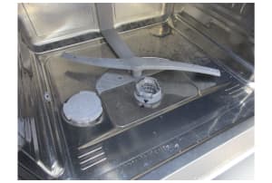 v1691169029/productvergelijker/VAATW/ic16011-1328-00_14-4