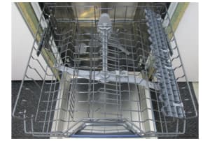 v1691169033/productvergelijker/VAATW/ic16011-1328-00_12-3