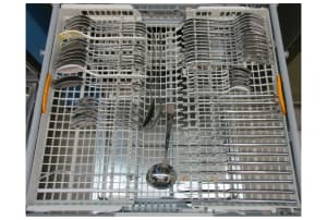 v1691169059/productvergelijker/VAATW/ic16011-1331-00_21-9