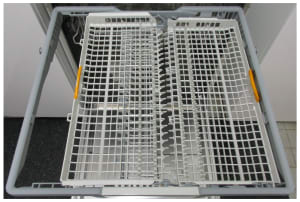 v1691169078/productvergelijker/VAATW/ic16011-1331-00_16-5
