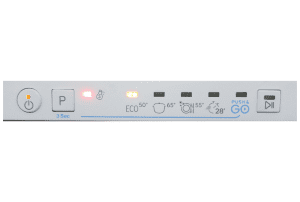 v1691169116/productvergelijker/VAATW/ic16011-1474-00_2-10