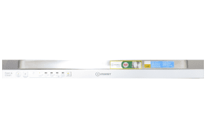 v1691169147/productvergelijker/VAATW/ic16011-1474-00_1-2