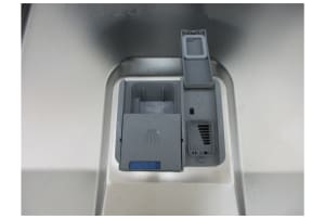 v1691169150/productvergelijker/VAATW/ic16011-1356-00_9-11