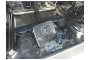 v1691169188/productvergelijker/VAATW/ic16011-1356-00_16-8