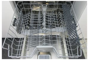 v1691169196/productvergelijker/VAATW/ic16011-1356-00_13-7