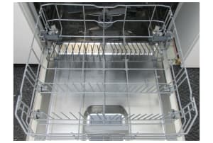 v1691169199/productvergelijker/VAATW/ic16011-1356-00_11-6