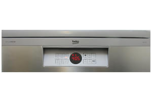 v1691169202/productvergelijker/VAATW/ic16011-1356-00_1-2