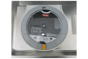 v1691169207/productvergelijker/VAATW/ic16011-1357-00_8-11