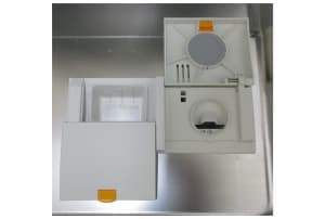 v1691169211/productvergelijker/VAATW/ic16011-1357-00_7-10