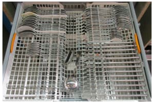 v1691169222/productvergelijker/VAATW/ic16011-1357-00_22-9