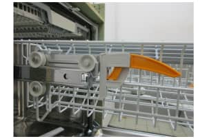 v1691169237/productvergelijker/VAATW/ic16011-1357-00_18-8