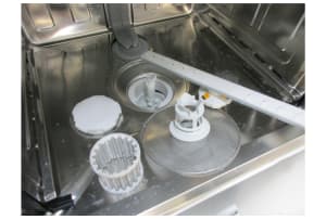 v1691169240/productvergelijker/VAATW/ic16011-1357-00_17-7