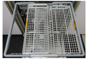 v1691169246/productvergelijker/VAATW/ic16011-1357-00_15-6