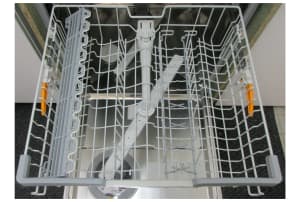 v1691169249/productvergelijker/VAATW/ic16011-1357-00_13-5