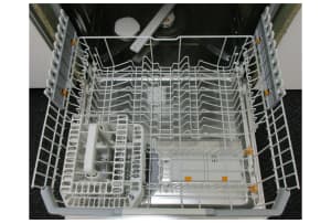 v1691169252/productvergelijker/VAATW/ic16011-1357-00_10-4