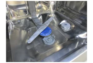 v1691169295/productvergelijker/VAATW/ic22011-0028-00_14-5