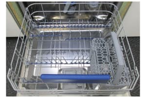 v1691169302/productvergelijker/VAATW/ic22011-0028-00_10-3