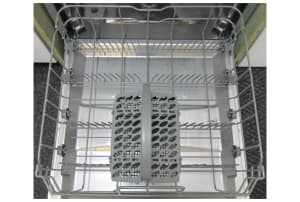 v1691169308/productvergelijker/VAATW/ic16011-1366-00_9-6